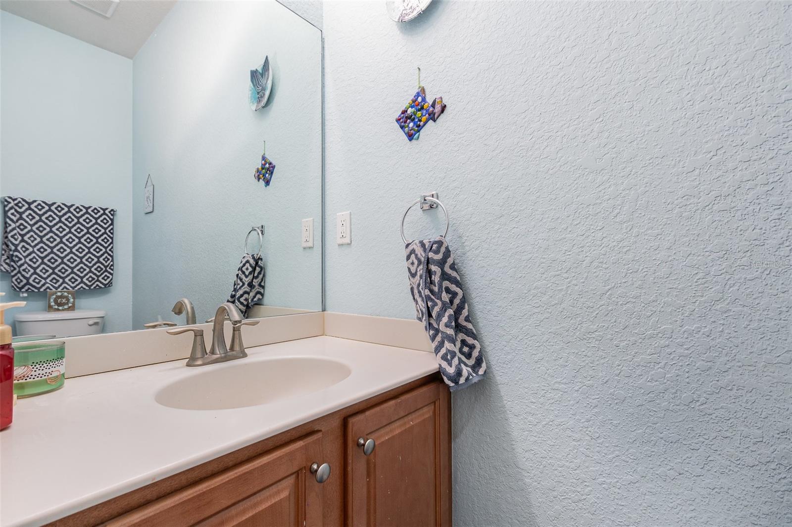 3 DIAMOND RIDGE WAY, OCALA, FL, 34472