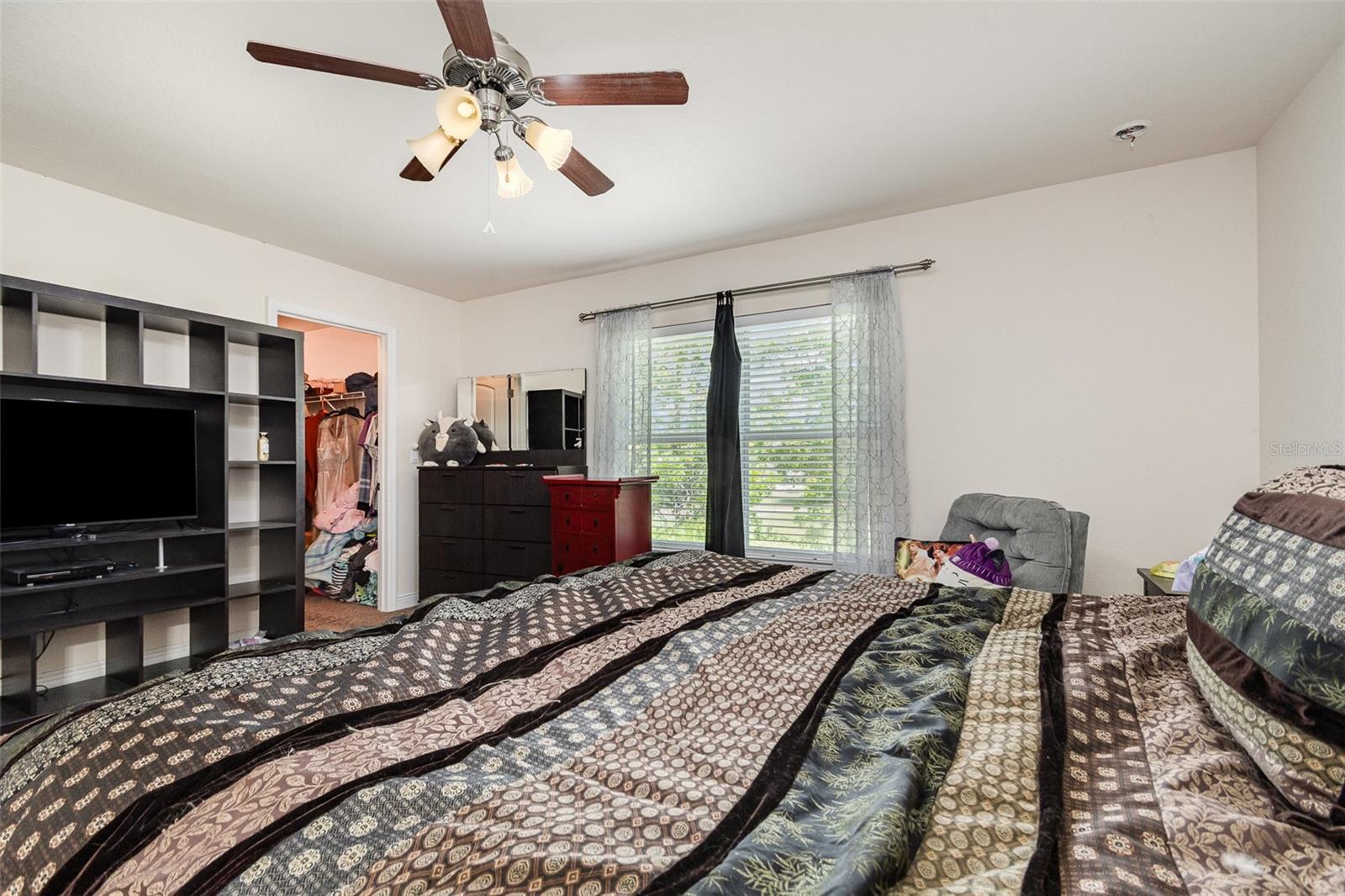 3 DIAMOND RIDGE WAY, OCALA, FL, 34472