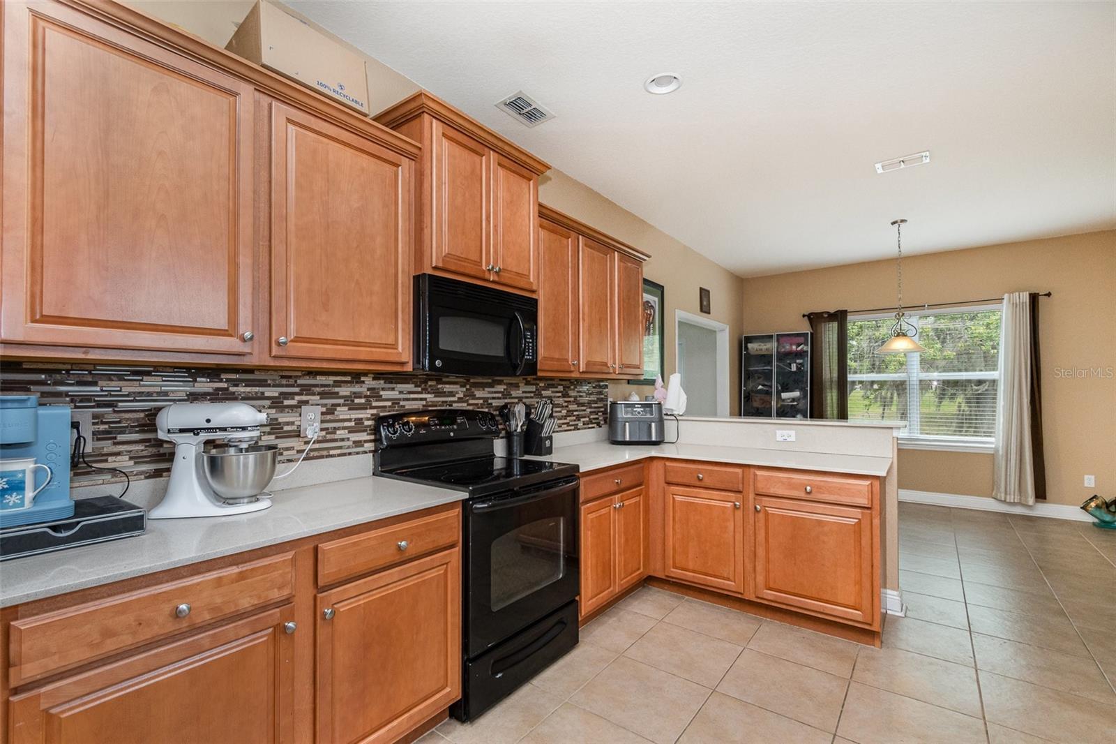 3 DIAMOND RIDGE WAY, OCALA, FL, 34472