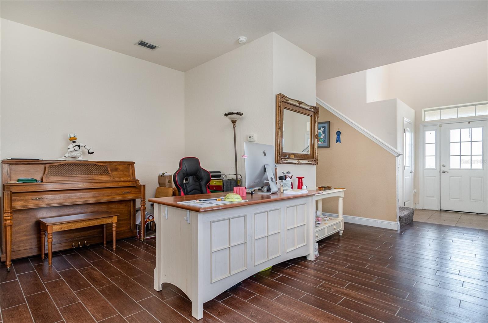 3 DIAMOND RIDGE WAY, OCALA, FL, 34472