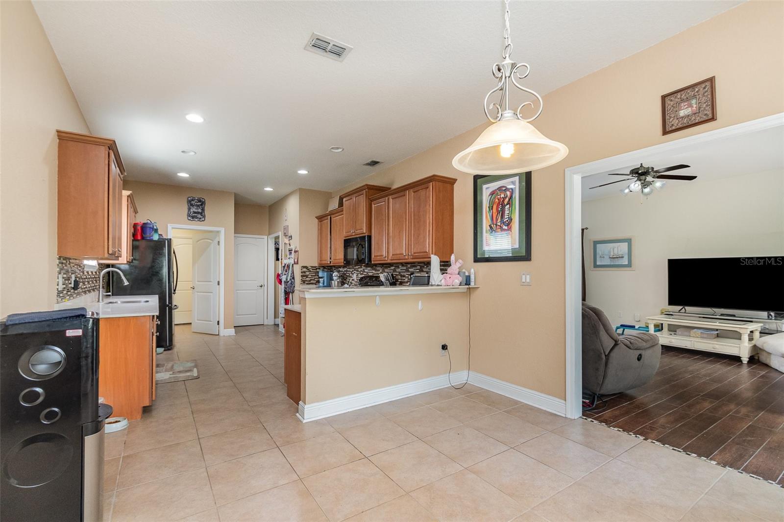 3 DIAMOND RIDGE WAY, OCALA, FL, 34472