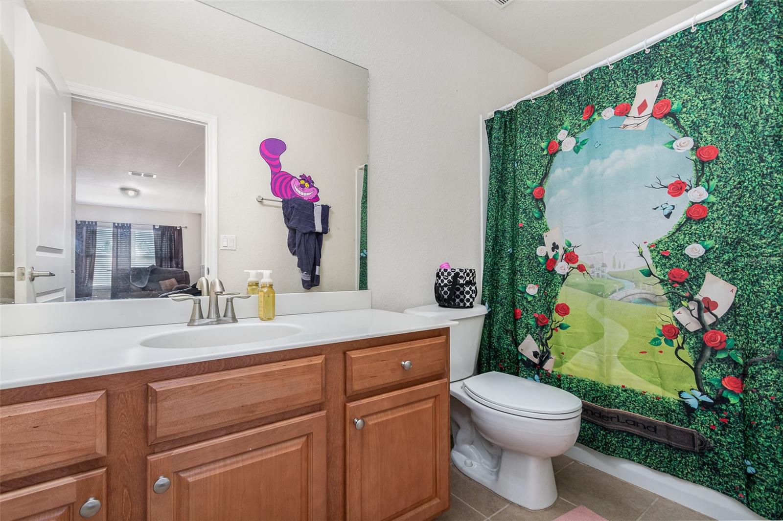 3 DIAMOND RIDGE WAY, OCALA, FL, 34472