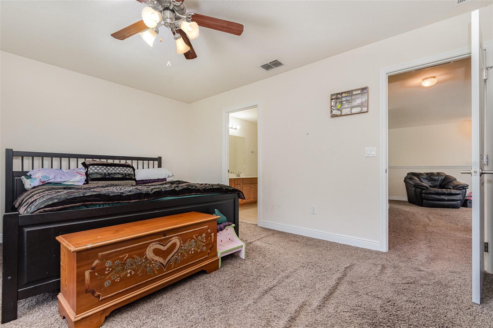 3 DIAMOND RIDGE WAY, OCALA, FL, 34472