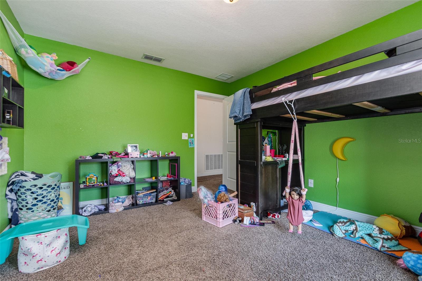3 DIAMOND RIDGE WAY, OCALA, FL, 34472
