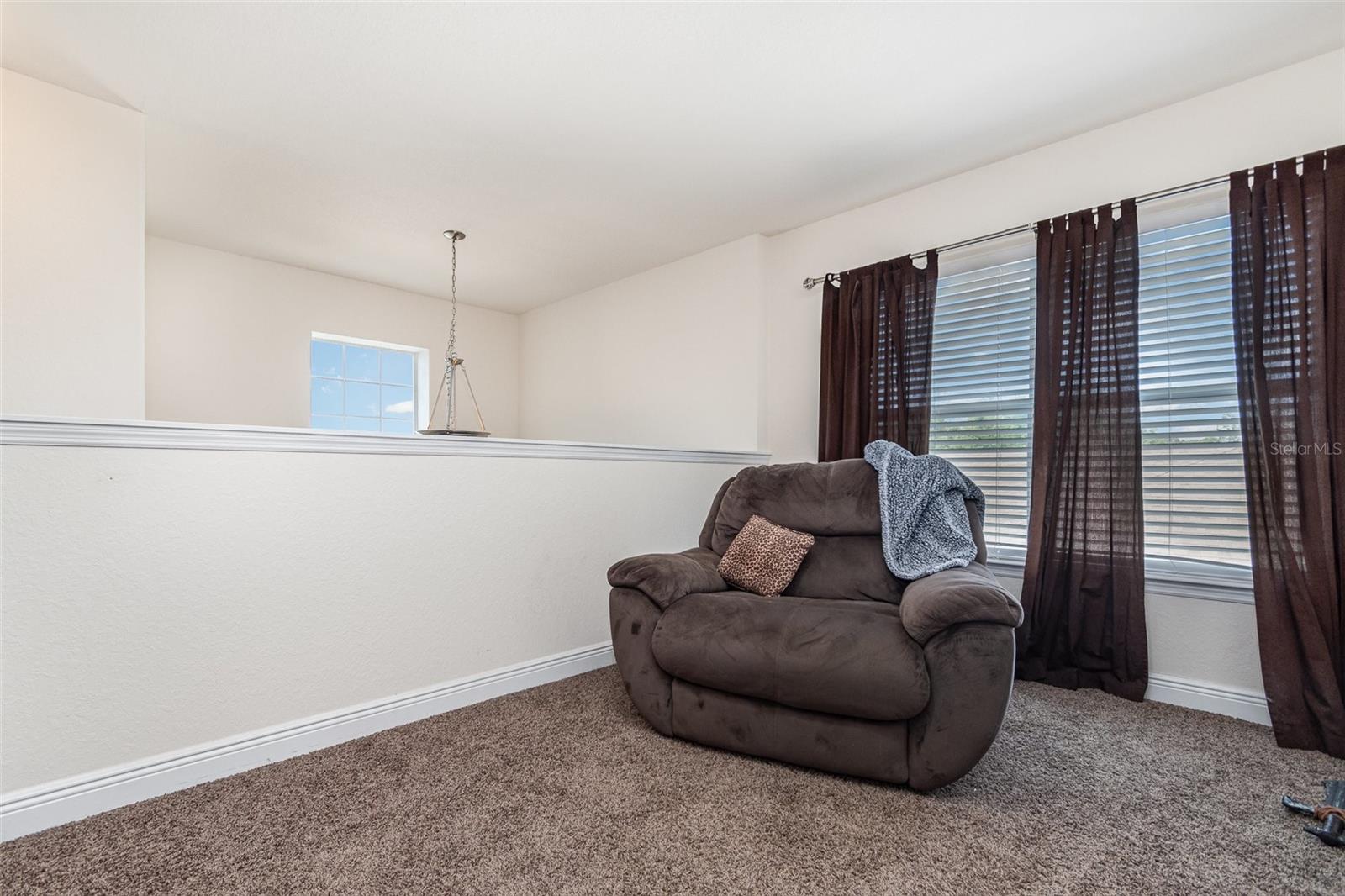 3 DIAMOND RIDGE WAY, OCALA, FL, 34472