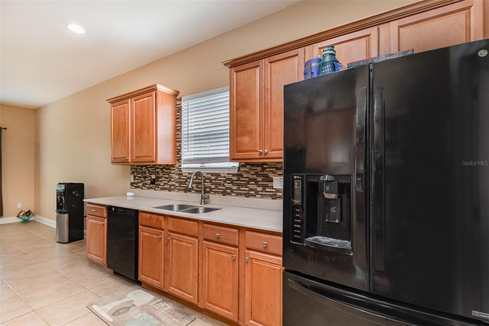 3 DIAMOND RIDGE WAY, OCALA, FL, 34472
