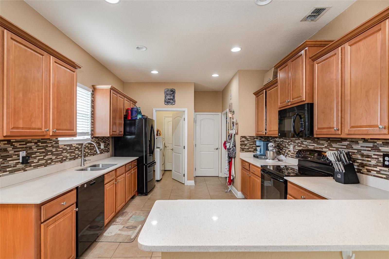 3 DIAMOND RIDGE WAY, OCALA, FL, 34472