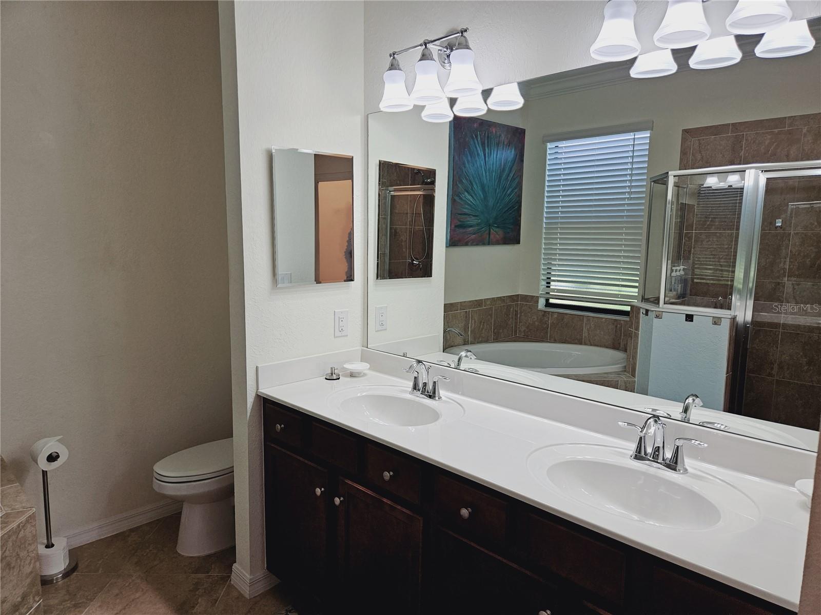 12619 GARIBALDI LN, VENICE, FL, 34293