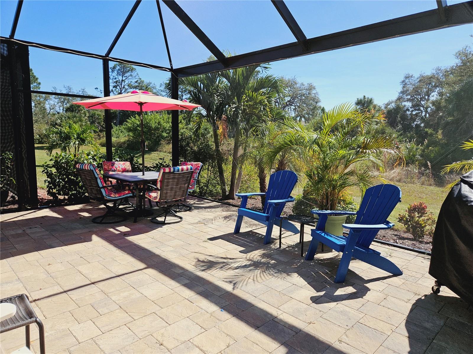 12619 GARIBALDI LN, VENICE, FL, 34293