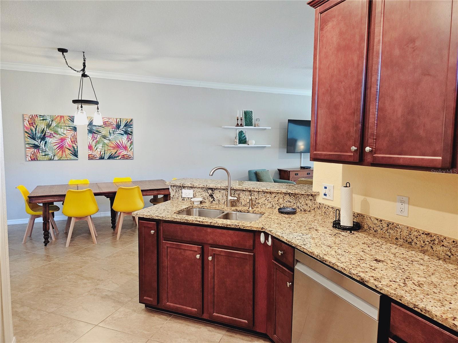 12619 GARIBALDI LN, VENICE, FL, 34293