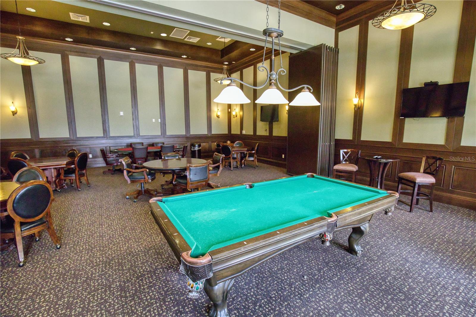 12619 GARIBALDI LN, VENICE, FL, 34293