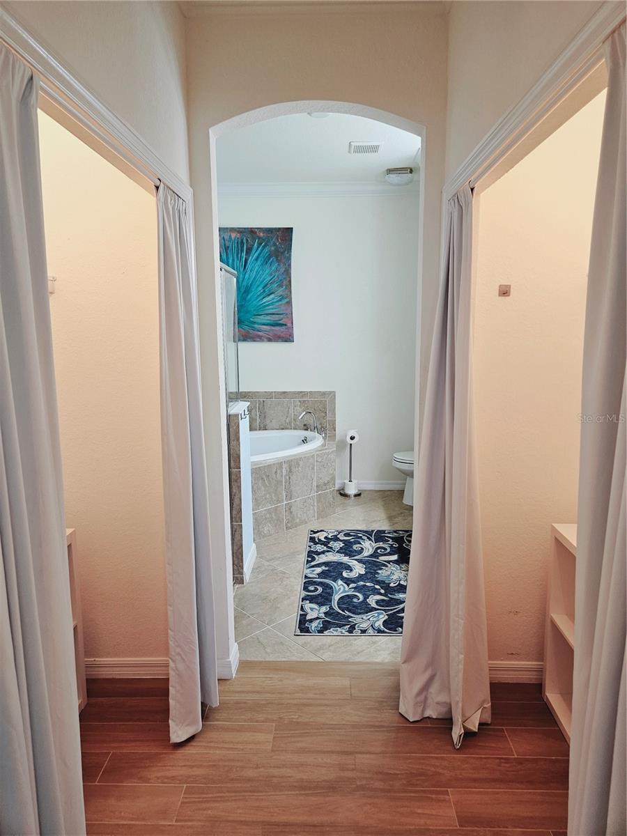 12619 GARIBALDI LN, VENICE, FL, 34293