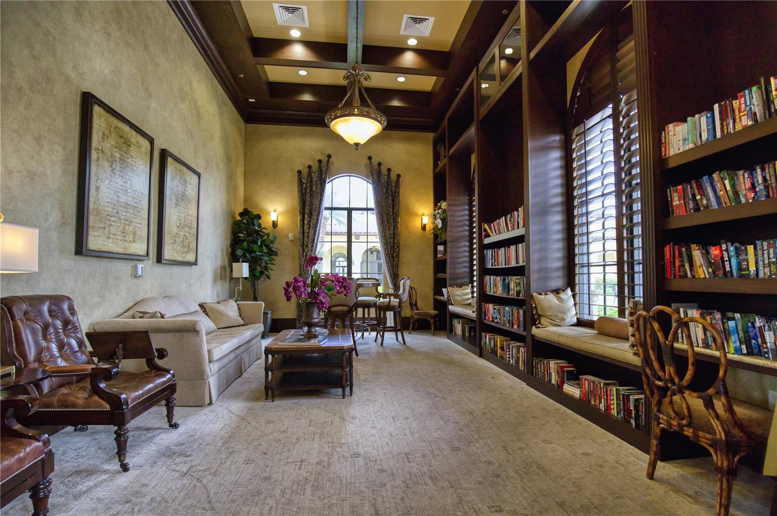 12619 GARIBALDI LN, VENICE, FL, 34293