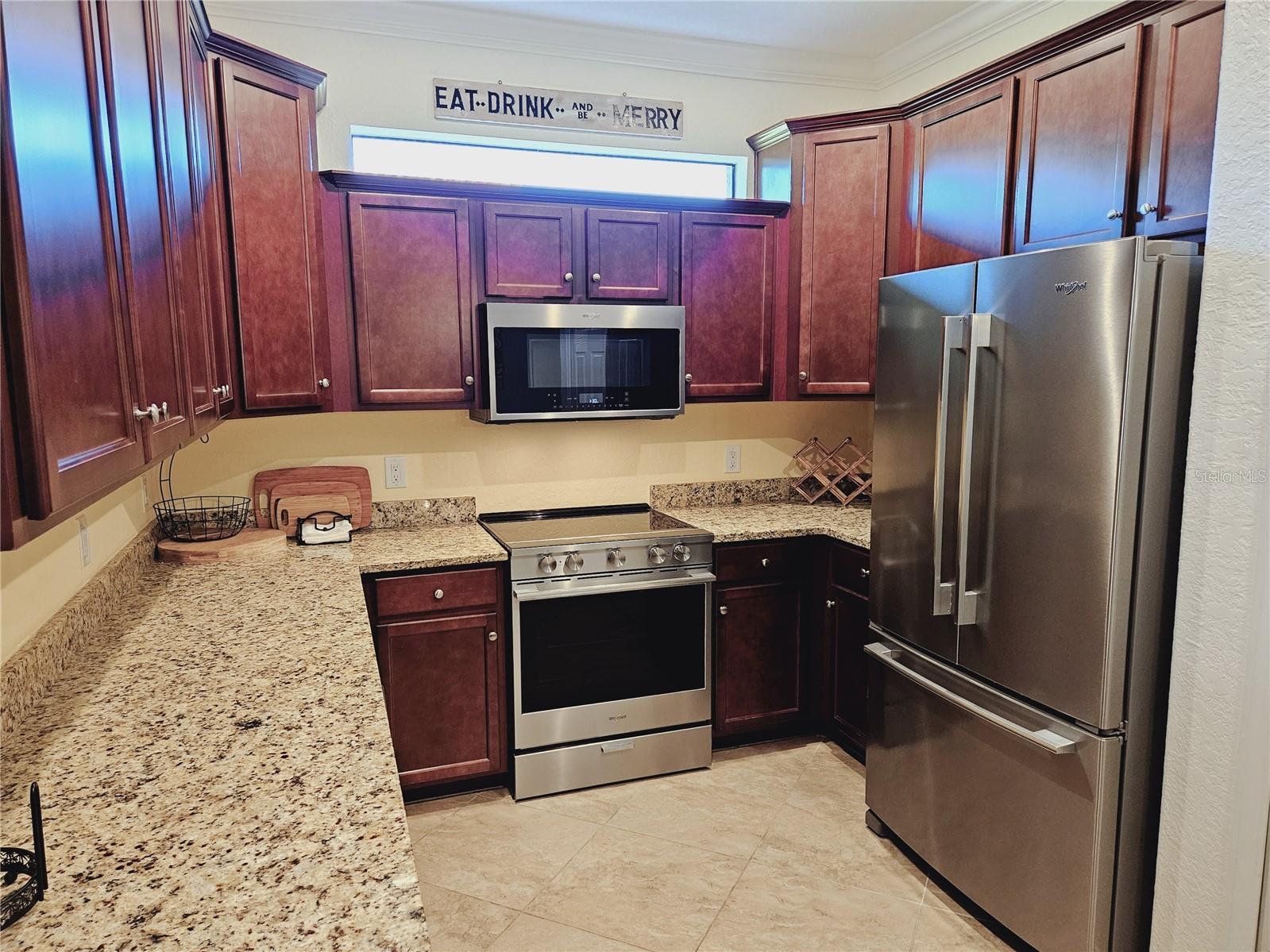 12619 GARIBALDI LN, VENICE, FL, 34293