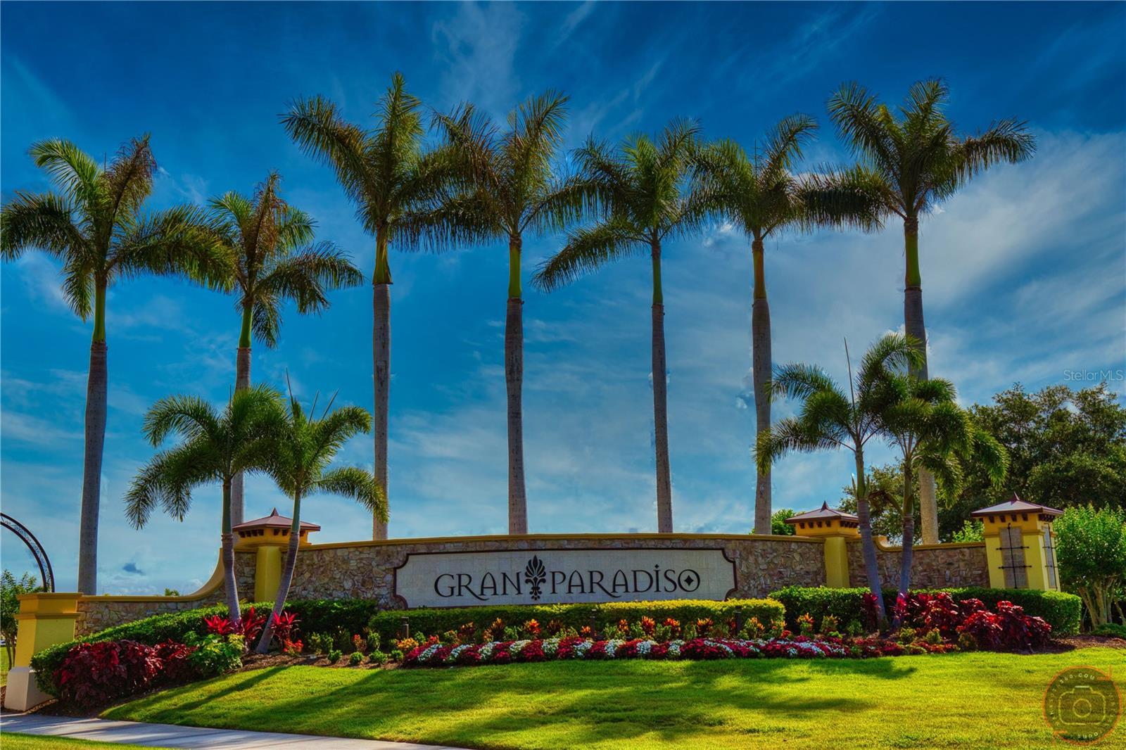 12619 GARIBALDI LN, VENICE, FL, 34293