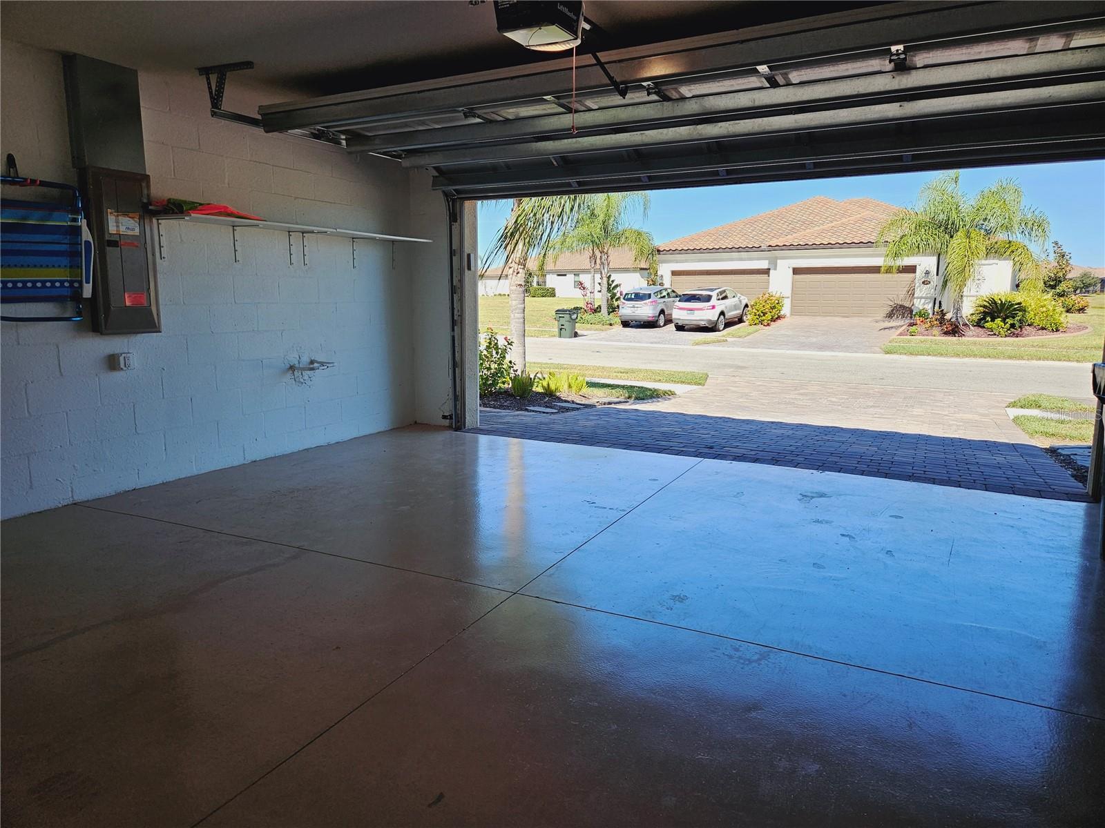 12619 GARIBALDI LN, VENICE, FL, 34293