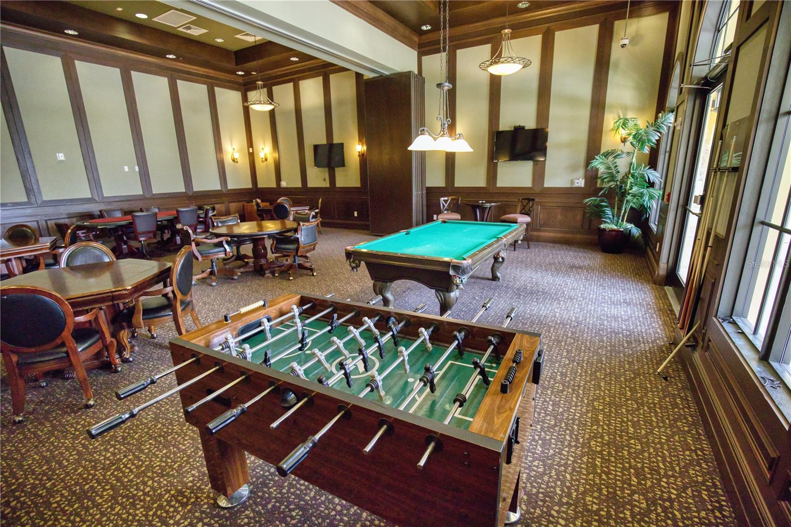 12619 GARIBALDI LN, VENICE, FL, 34293