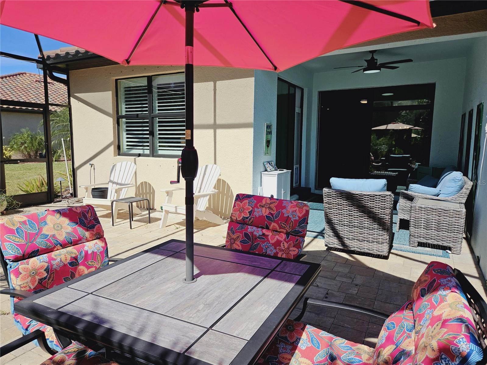 12619 GARIBALDI LN, VENICE, FL, 34293