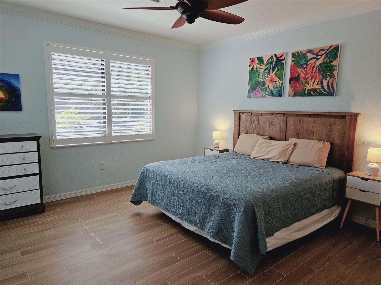 12619 GARIBALDI LN, VENICE, FL, 34293