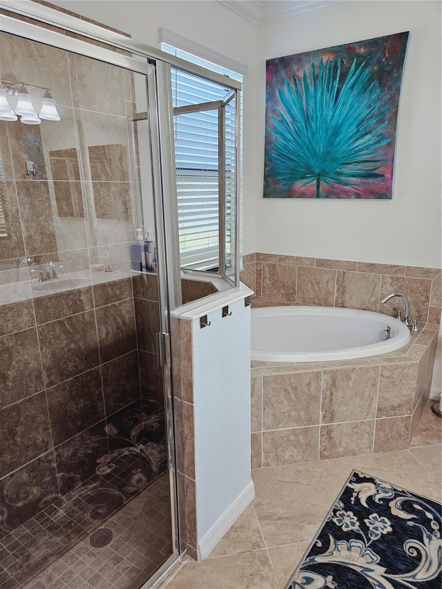 12619 GARIBALDI LN, VENICE, FL, 34293