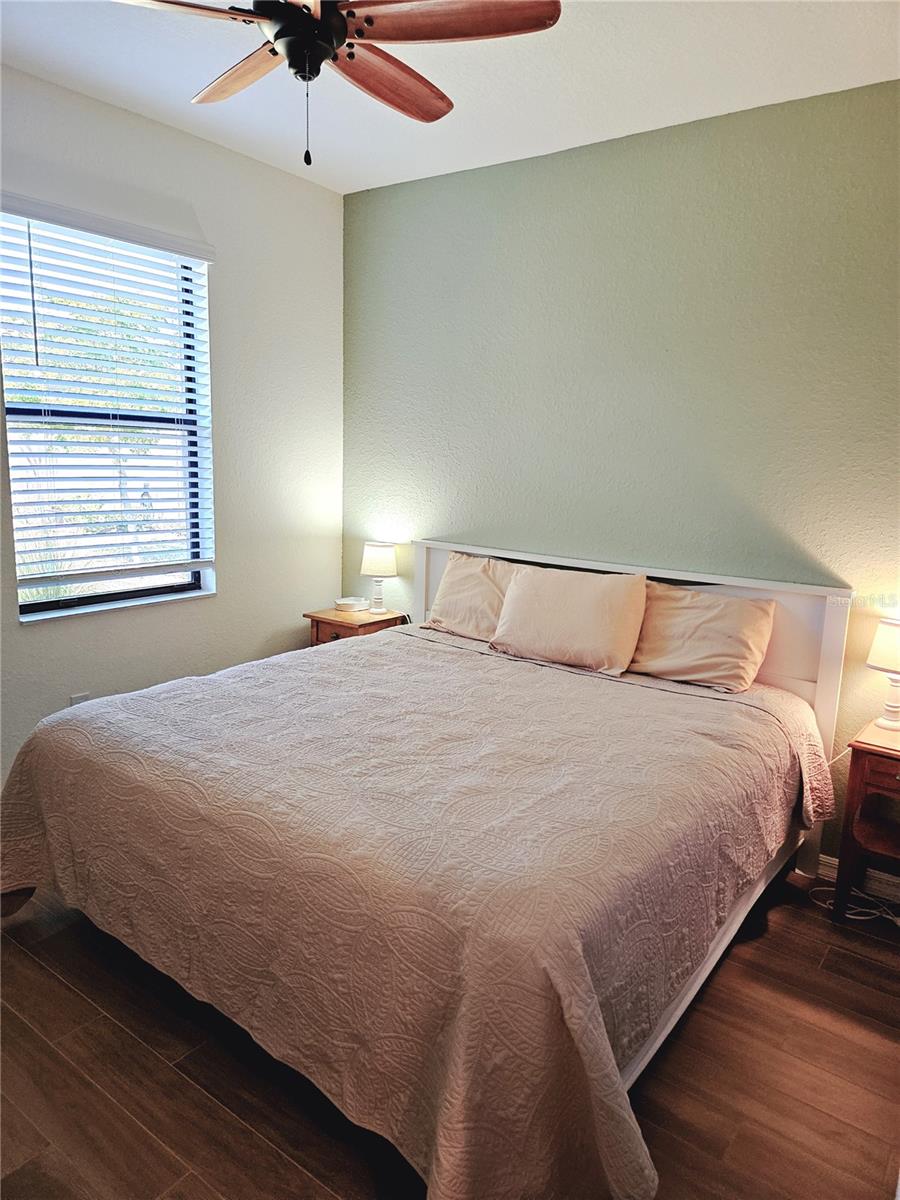 12619 GARIBALDI LN, VENICE, FL, 34293