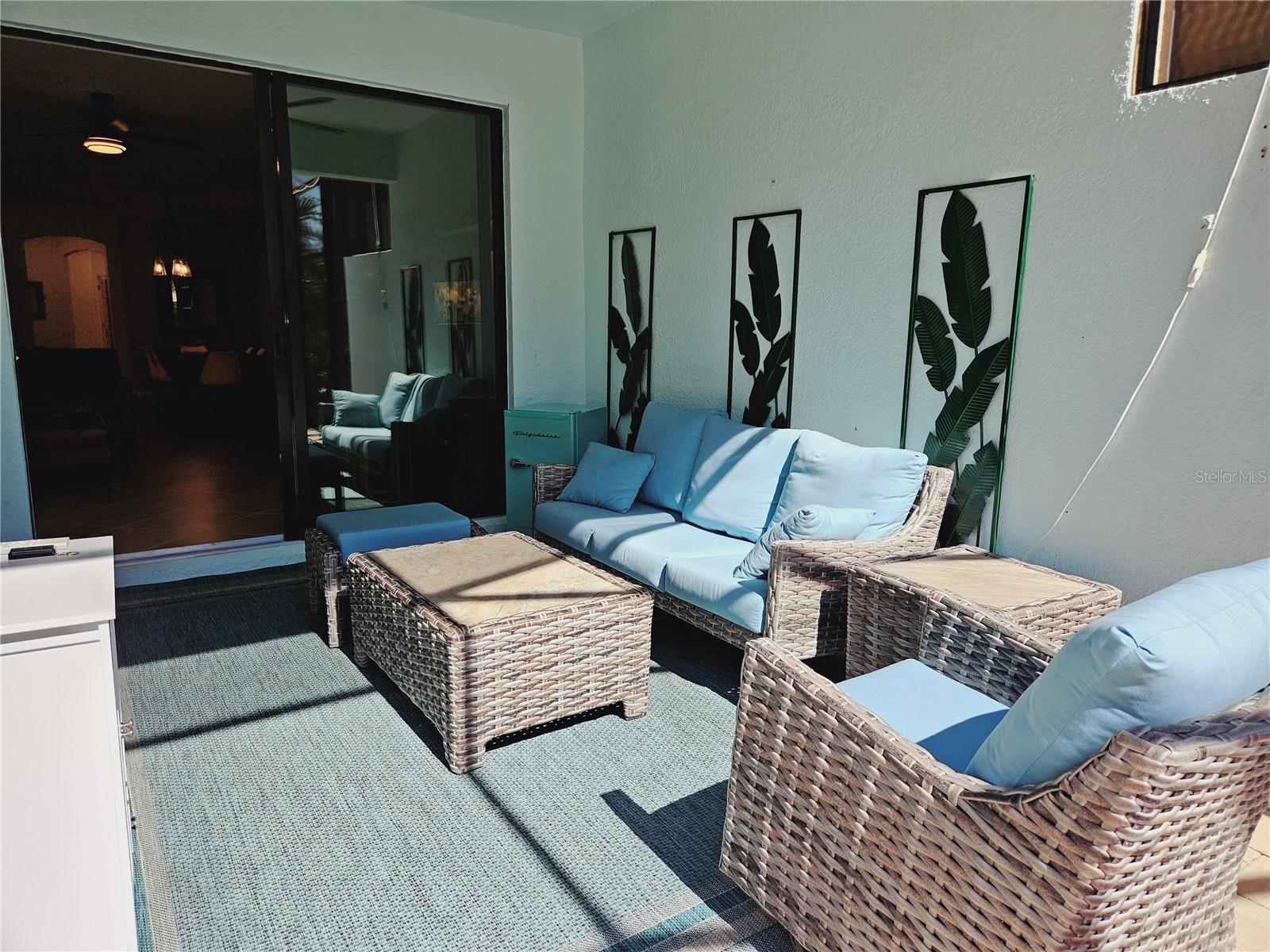 12619 GARIBALDI LN, VENICE, FL, 34293