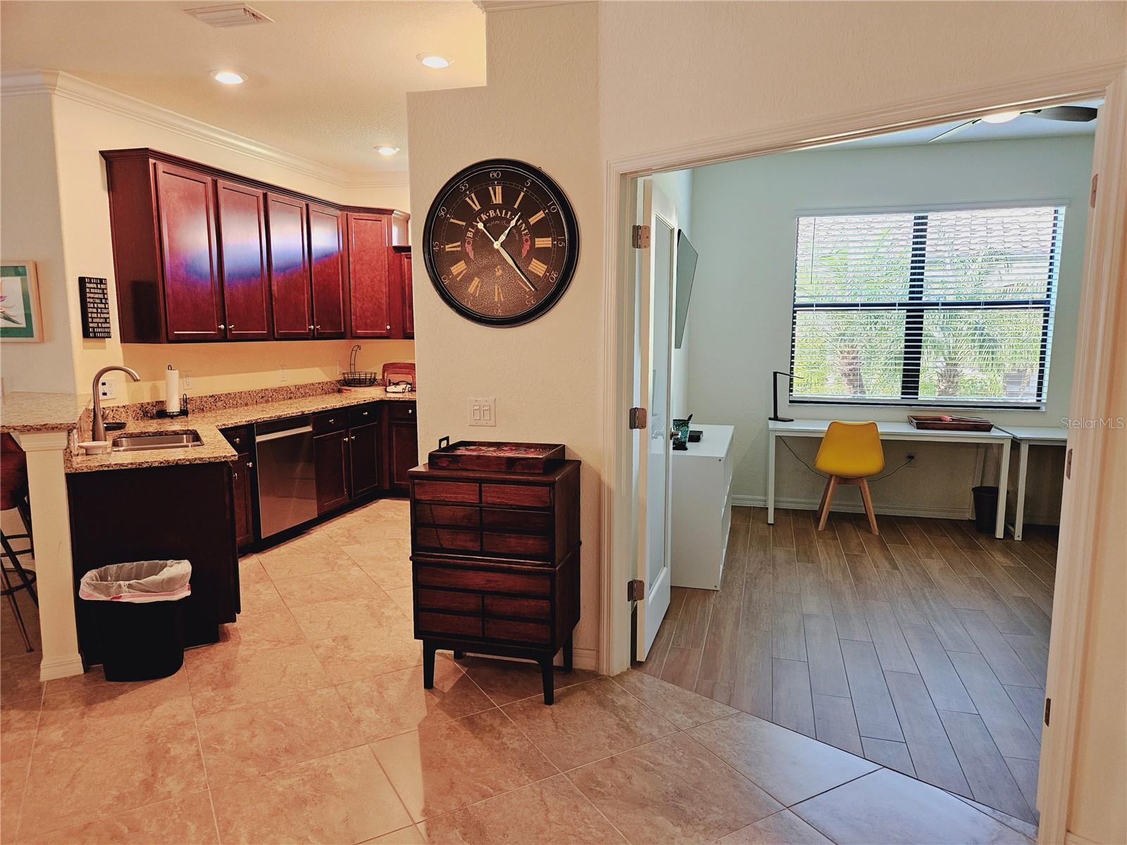 12619 GARIBALDI LN, VENICE, FL, 34293