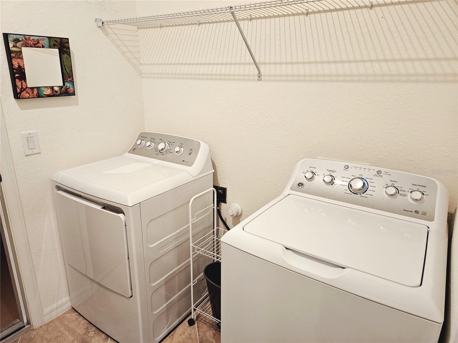 12619 GARIBALDI LN, VENICE, FL, 34293