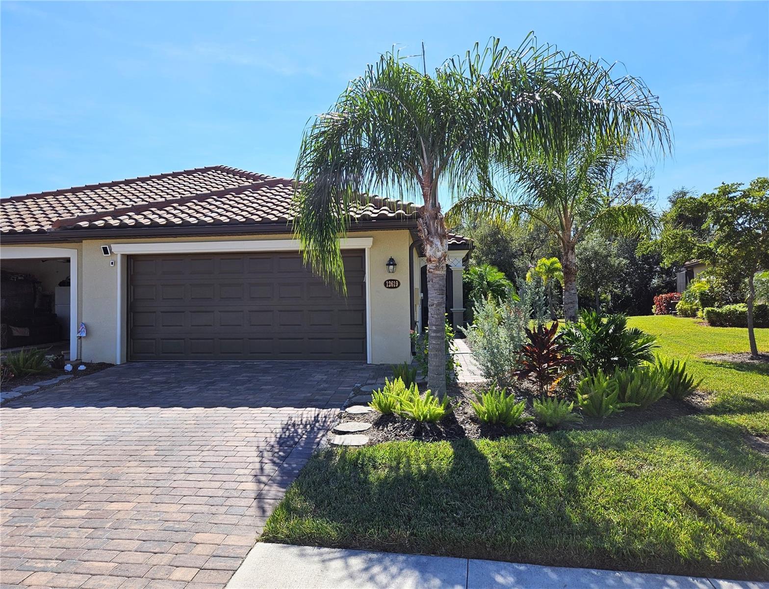 12619 GARIBALDI LN, VENICE, FL, 34293