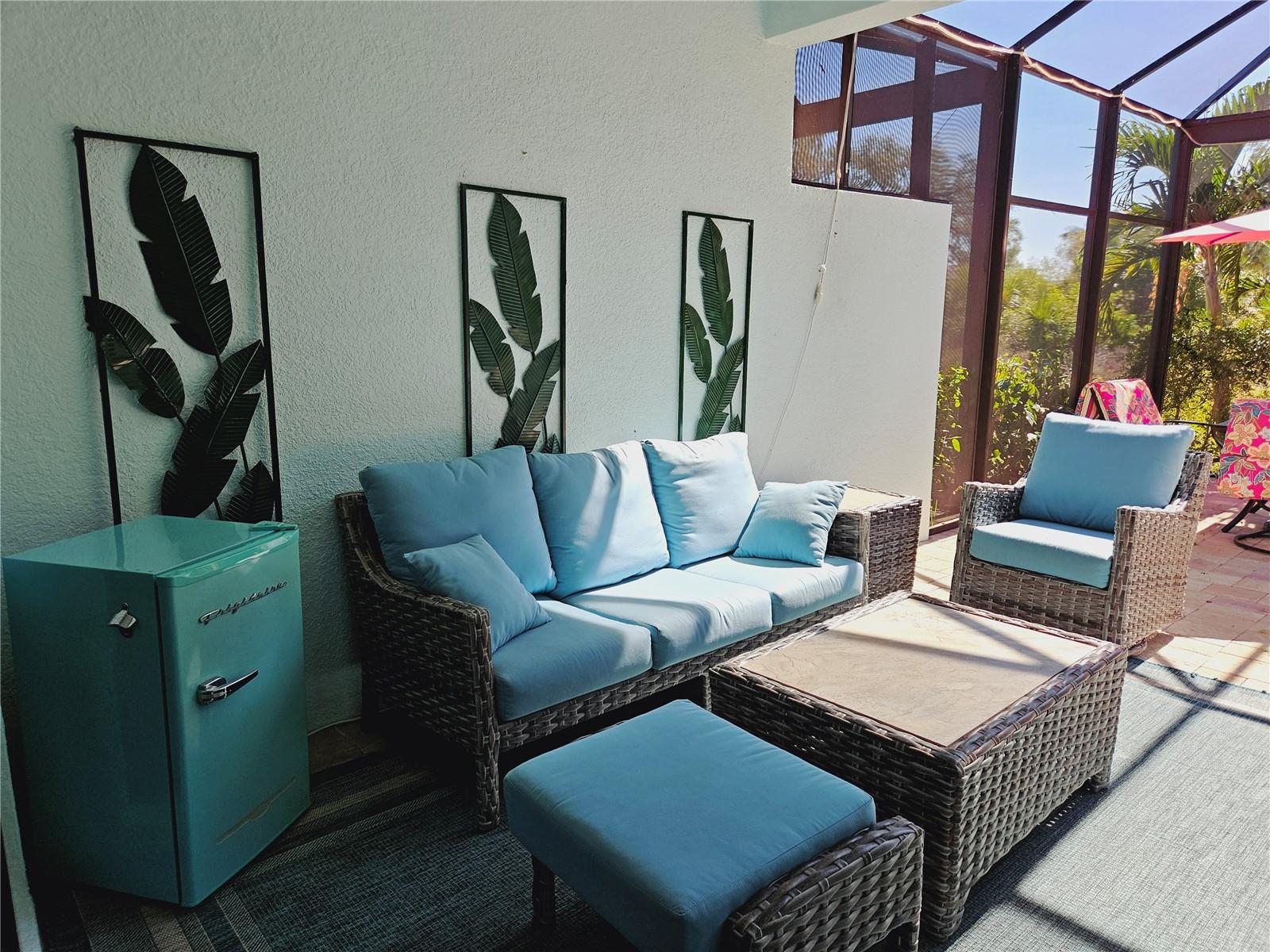 12619 GARIBALDI LN, VENICE, FL, 34293