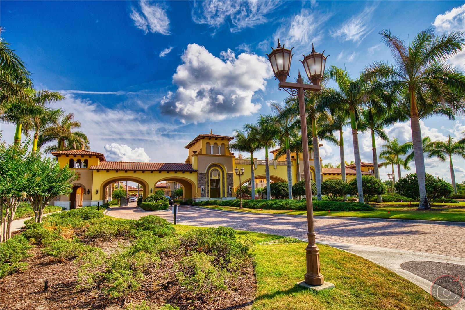 12619 GARIBALDI LN, VENICE, FL, 34293