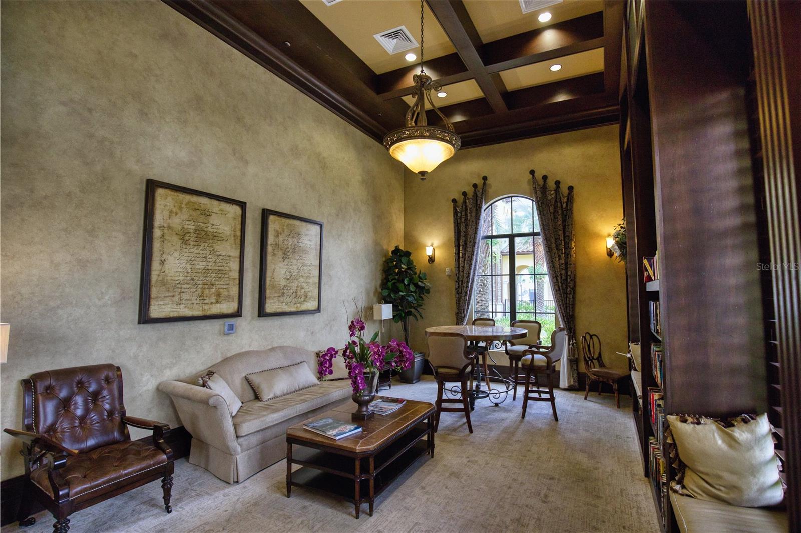 12619 GARIBALDI LN, VENICE, FL, 34293