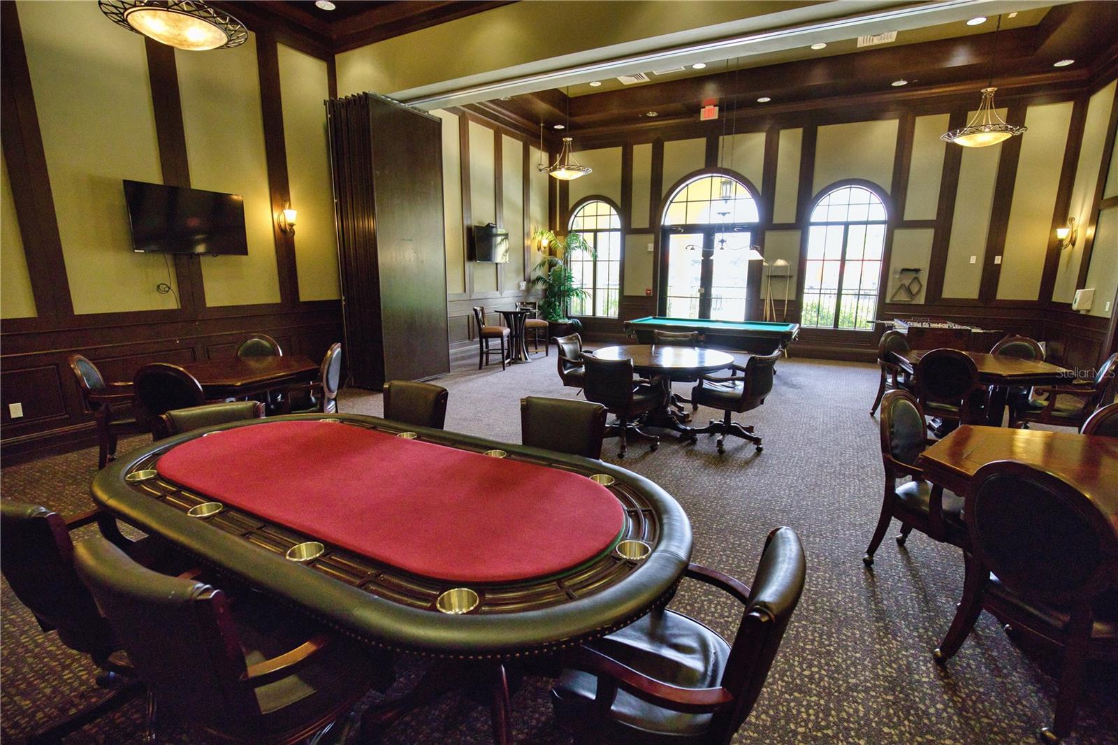 12619 GARIBALDI LN, VENICE, FL, 34293