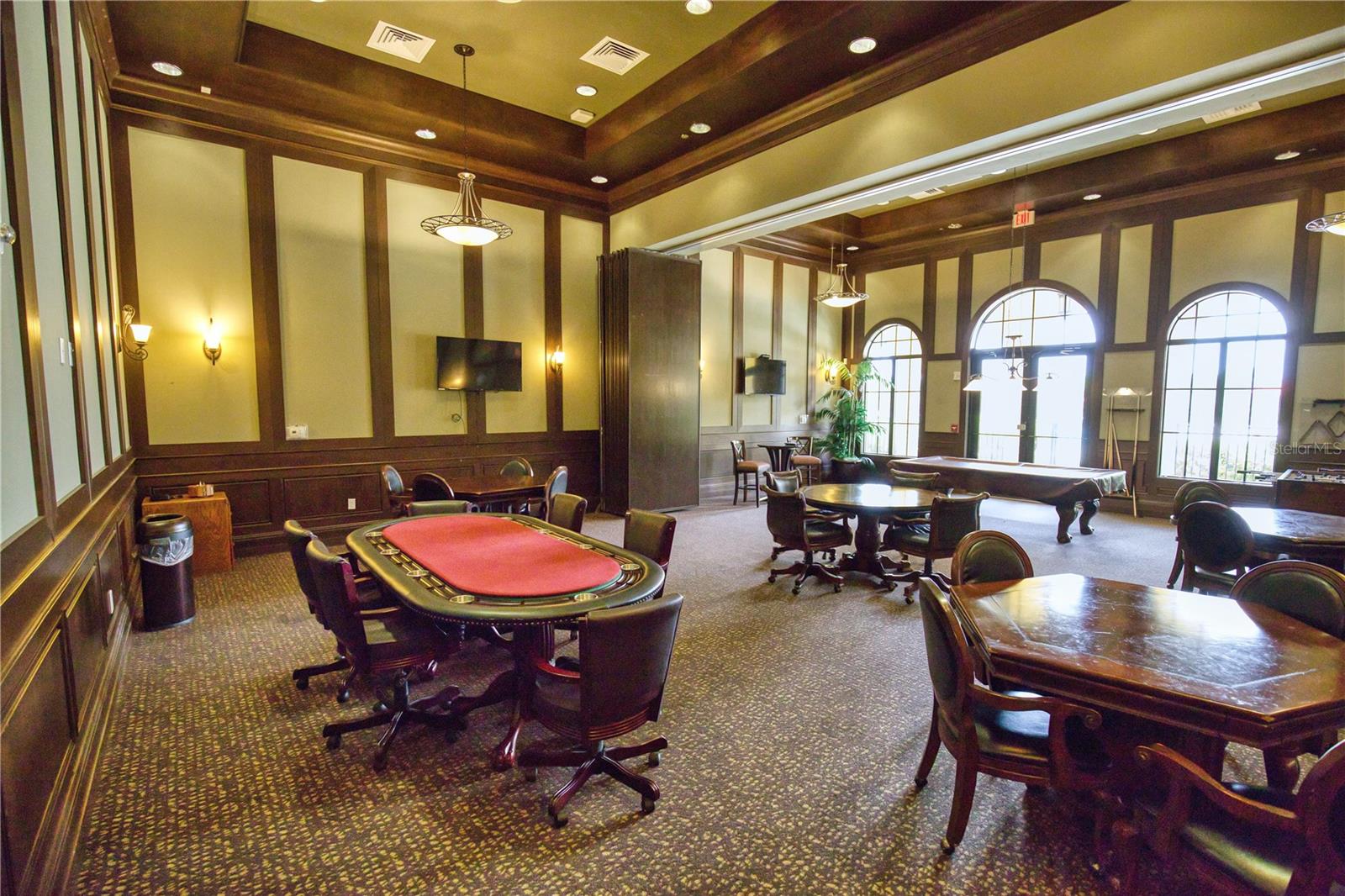 12619 GARIBALDI LN, VENICE, FL, 34293