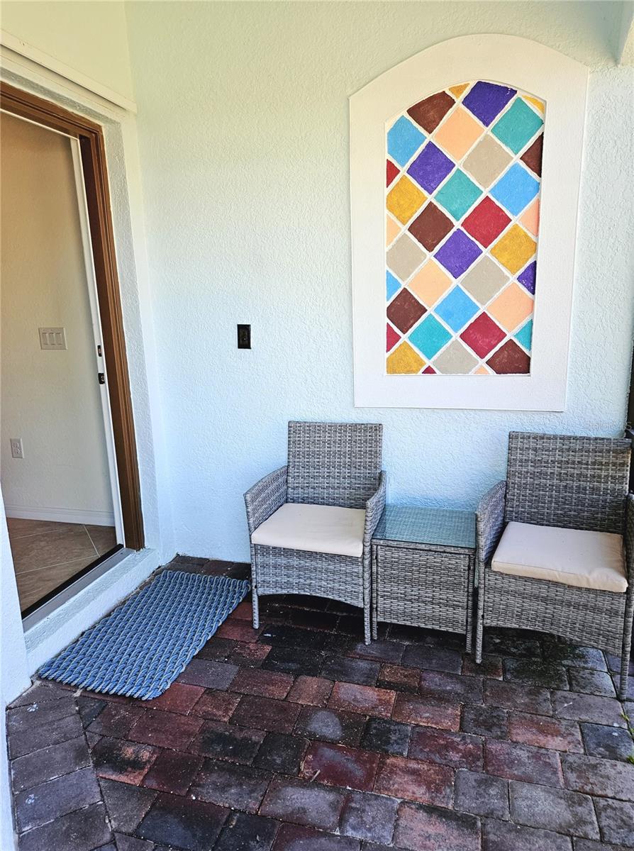 12619 GARIBALDI LN, VENICE, FL, 34293