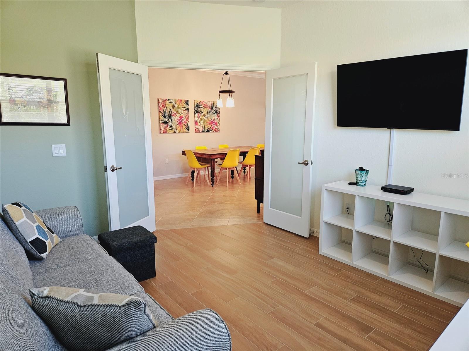 12619 GARIBALDI LN, VENICE, FL, 34293