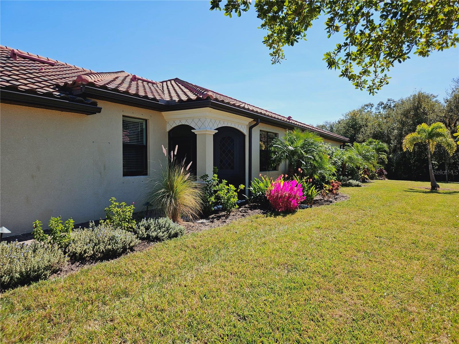 12619 GARIBALDI LN, VENICE, FL, 34293