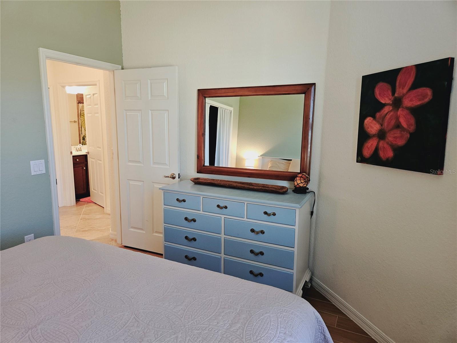 12619 GARIBALDI LN, VENICE, FL, 34293