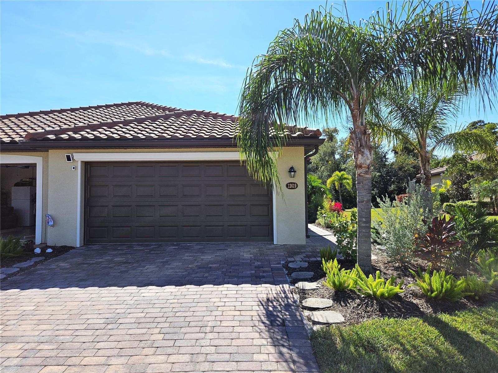 12619 GARIBALDI LN, VENICE, FL, 34293