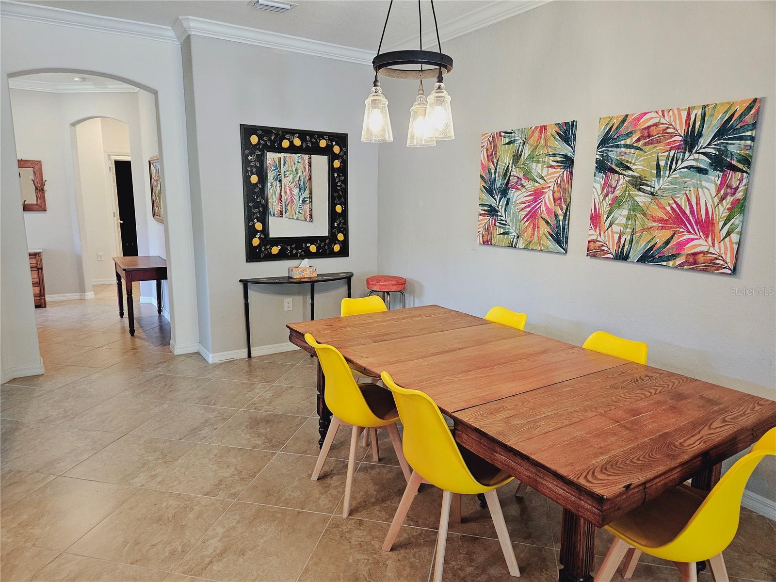 12619 GARIBALDI LN, VENICE, FL, 34293