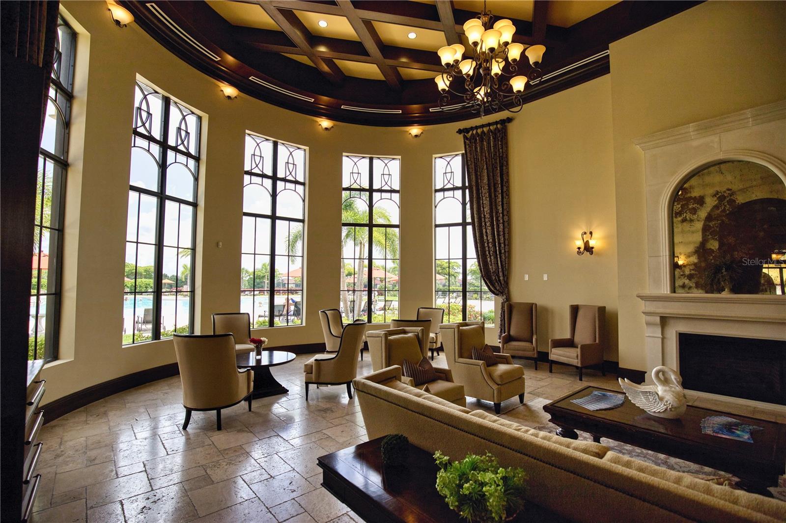 12619 GARIBALDI LN, VENICE, FL, 34293