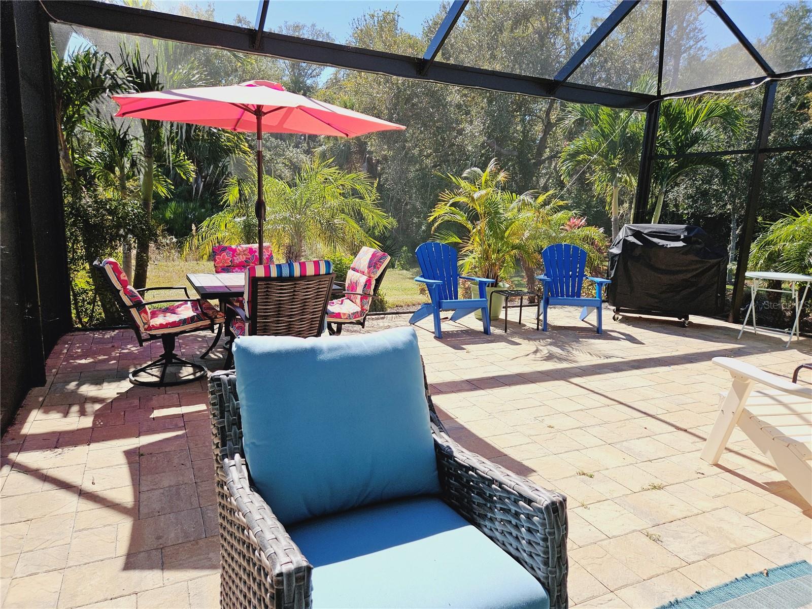 12619 GARIBALDI LN, VENICE, FL, 34293