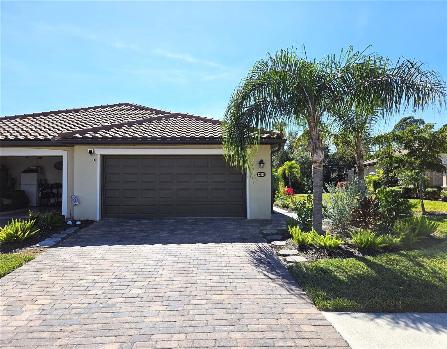 12619 GARIBALDI LN, VENICE, FL, 34293