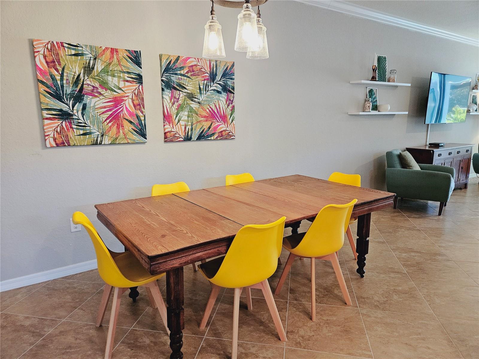 12619 GARIBALDI LN, VENICE, FL, 34293