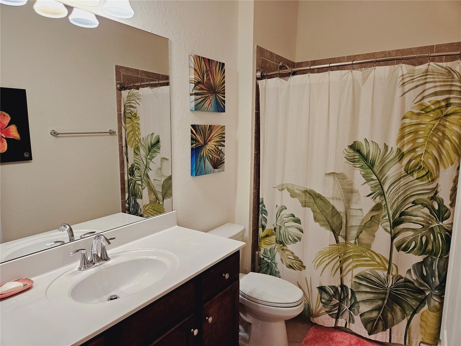 12619 GARIBALDI LN, VENICE, FL, 34293