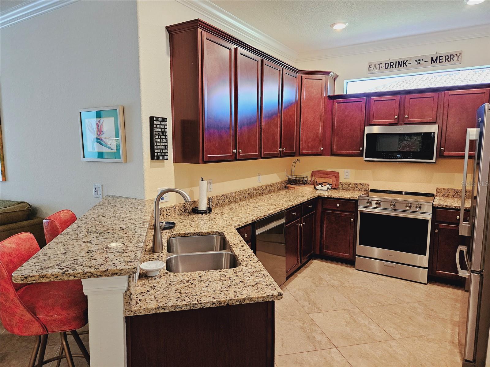 12619 GARIBALDI LN, VENICE, FL, 34293