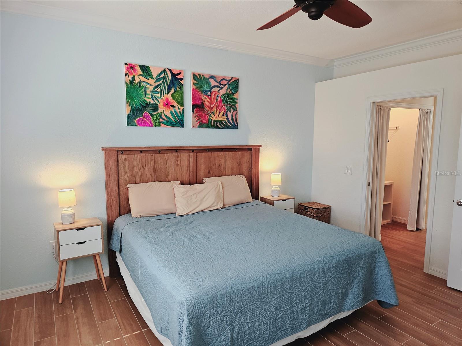 12619 GARIBALDI LN, VENICE, FL, 34293