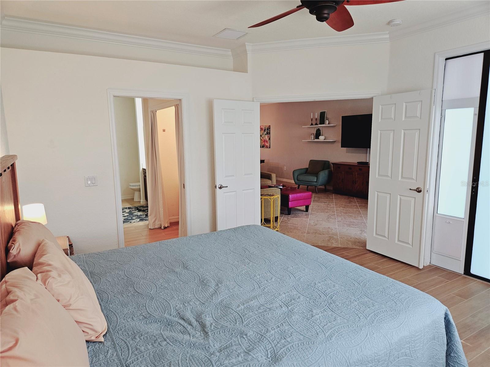 12619 GARIBALDI LN, VENICE, FL, 34293