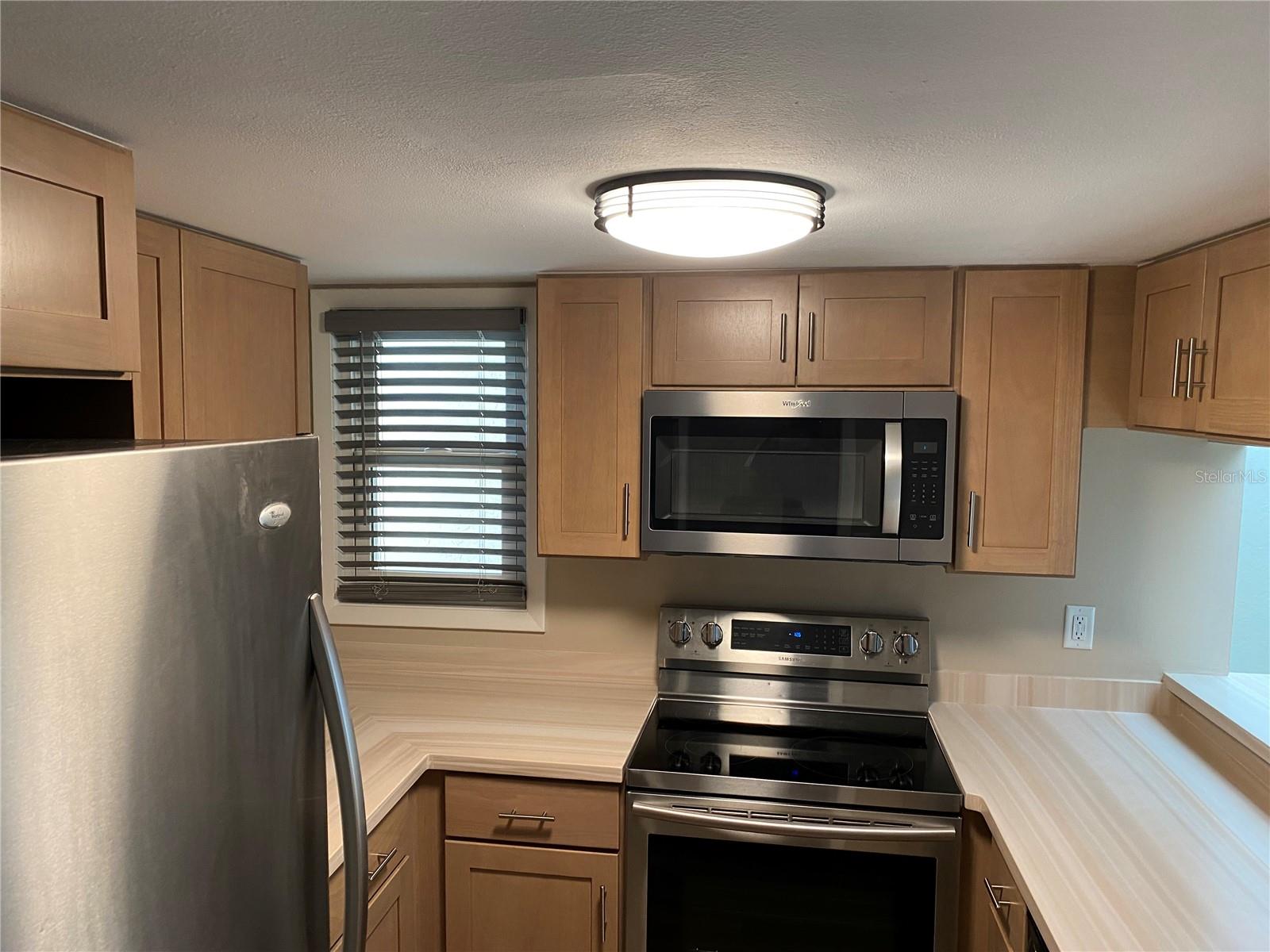 1051 S HIGHLAND ST #5D, MOUNT DORA, FL, 32757