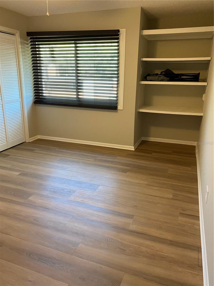 1051 S HIGHLAND ST #5D, MOUNT DORA, FL, 32757